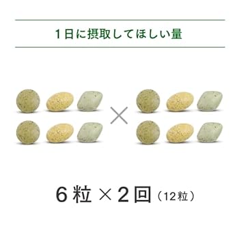 ニュートリライト ニュートリライト ベーシックセット) ：Amway(日本アムウェイ